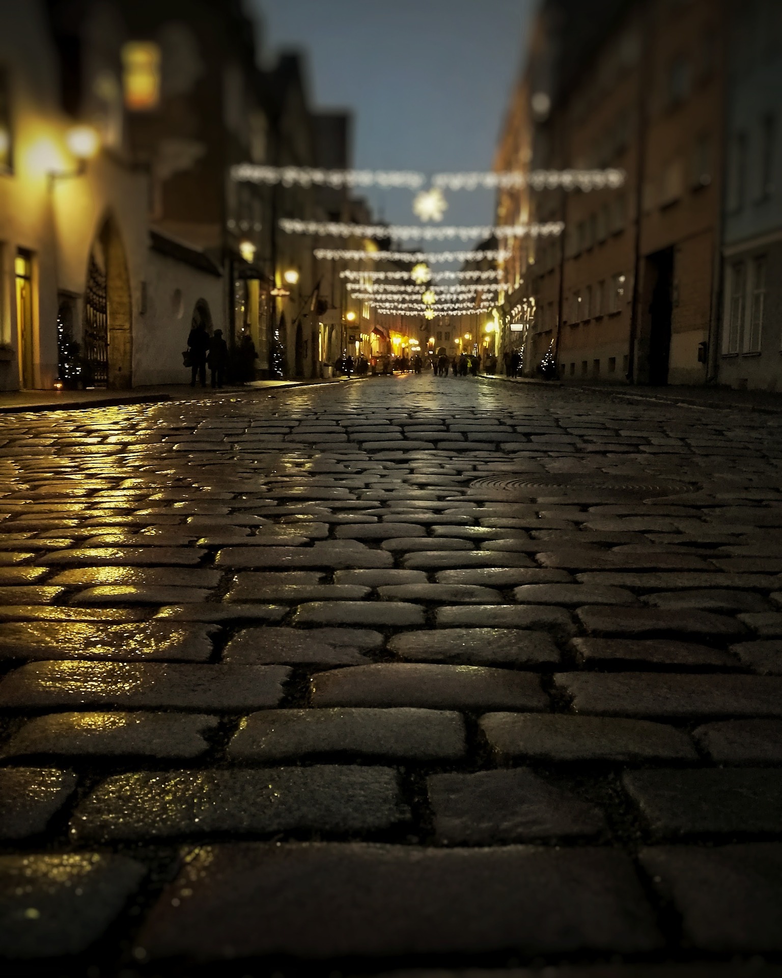 Tallinn